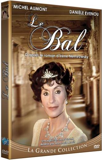 Le bal