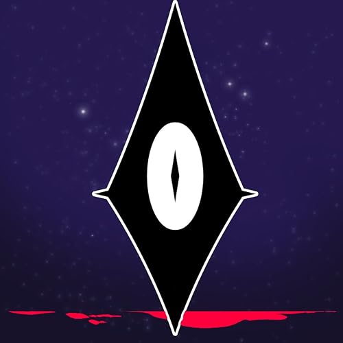 Our Spellbinding Lies