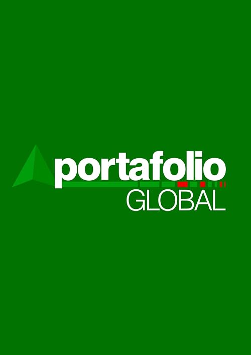 Portafolio Global