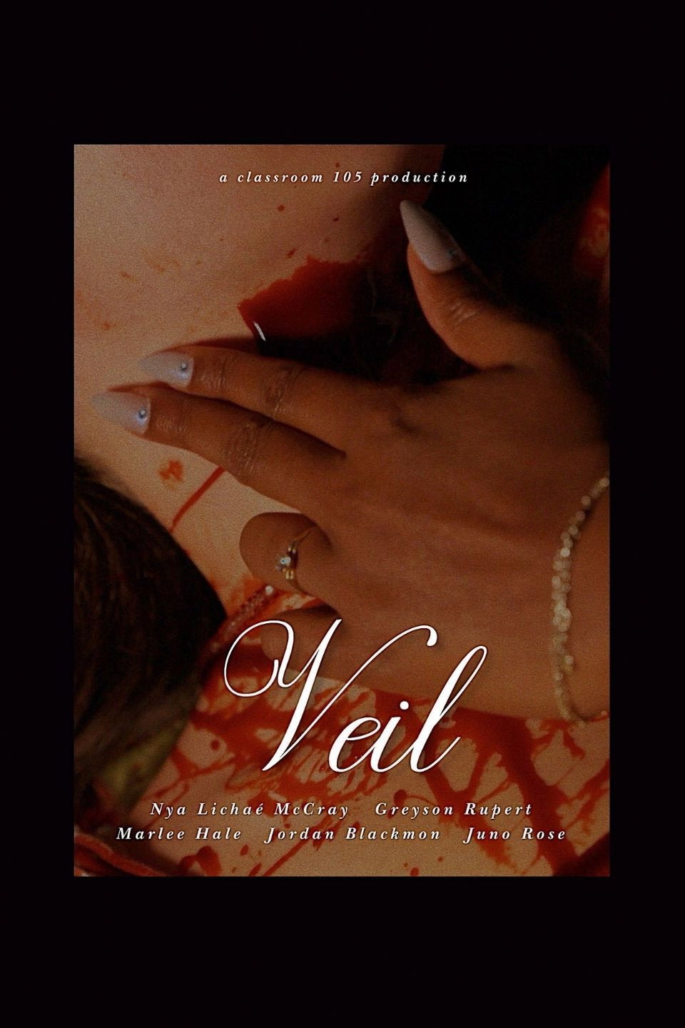Veil