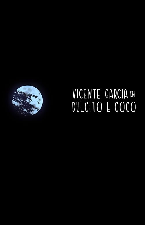 Dulcito e' Coco