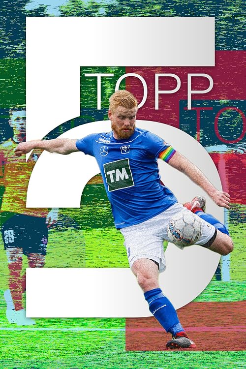 Topp 5