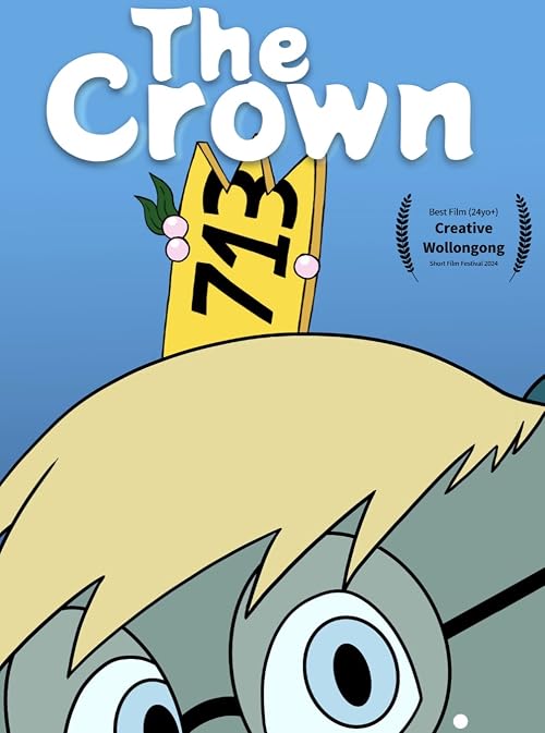The Crown