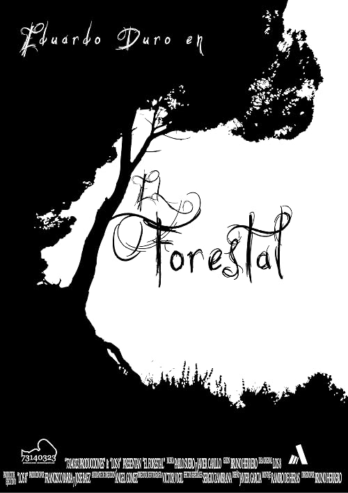 El forestal