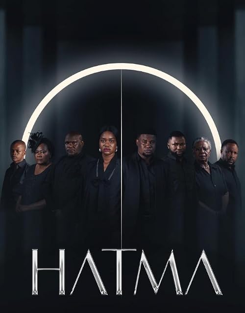 Hatma