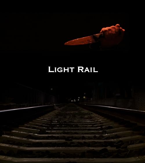 Light Rail
