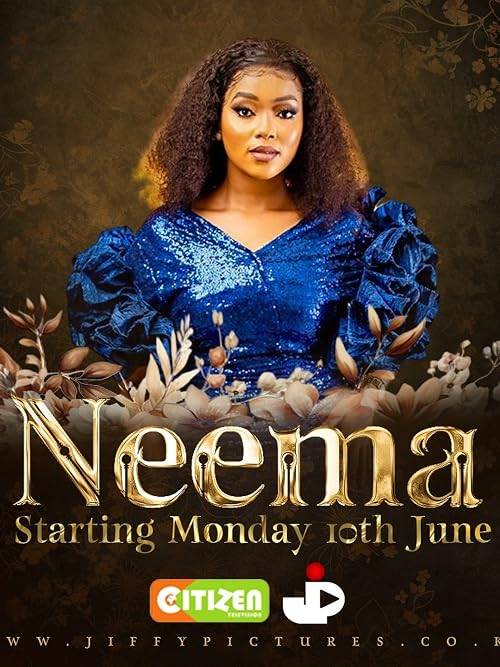 Neema