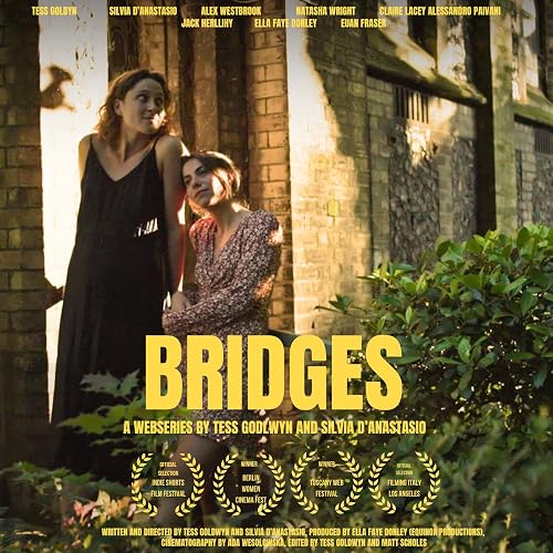 Bridges