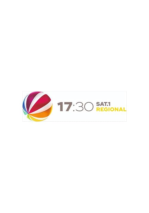 Sat 1 Regional