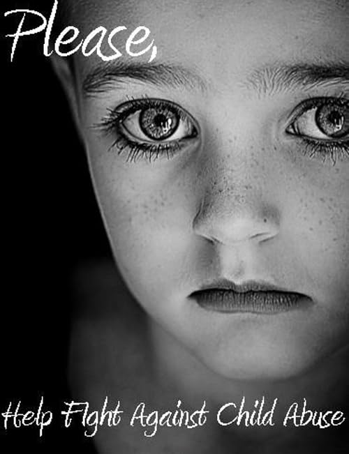 Child Abuse
