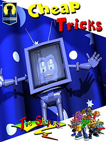 Cheap Tricks