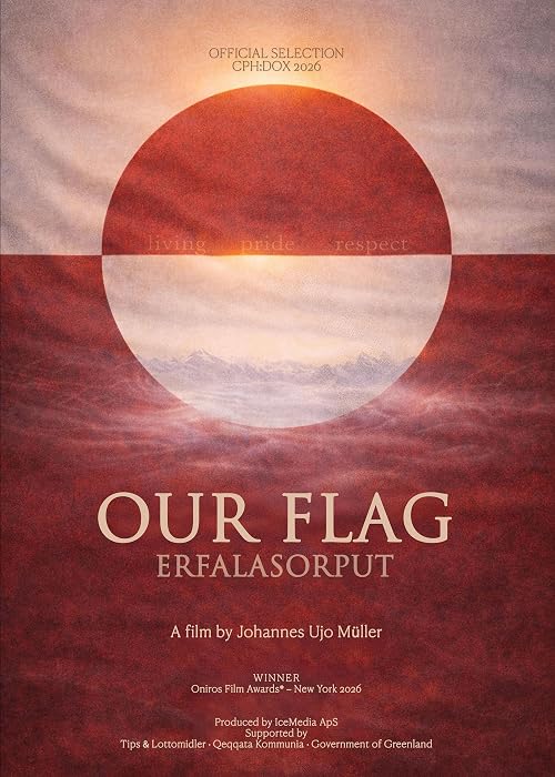 Our Flag