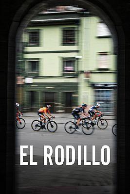 El Rodillo
