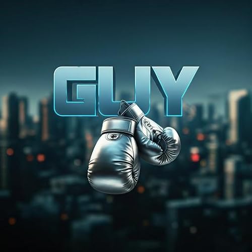 Guy