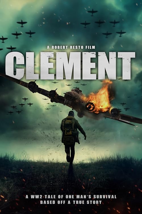 Clement