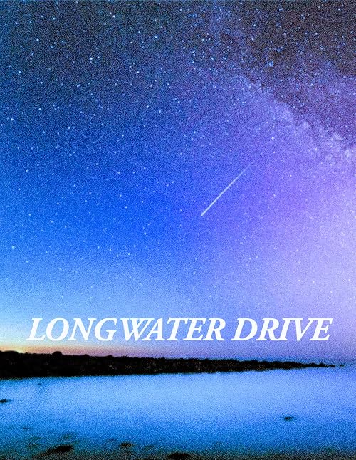 Longwater Drive