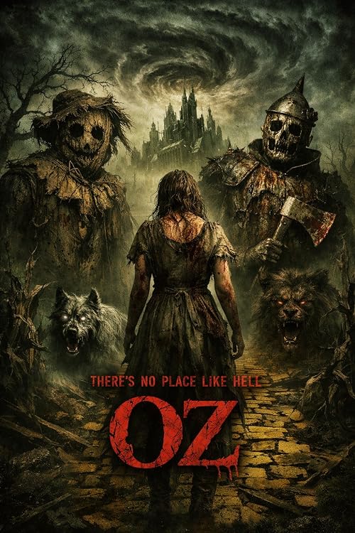 Oz