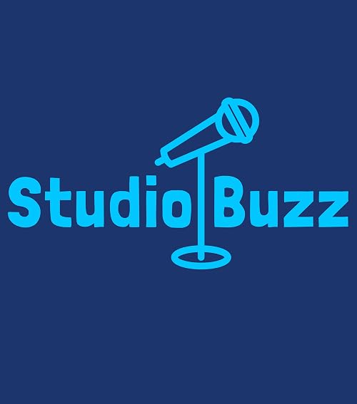Studio Buzz