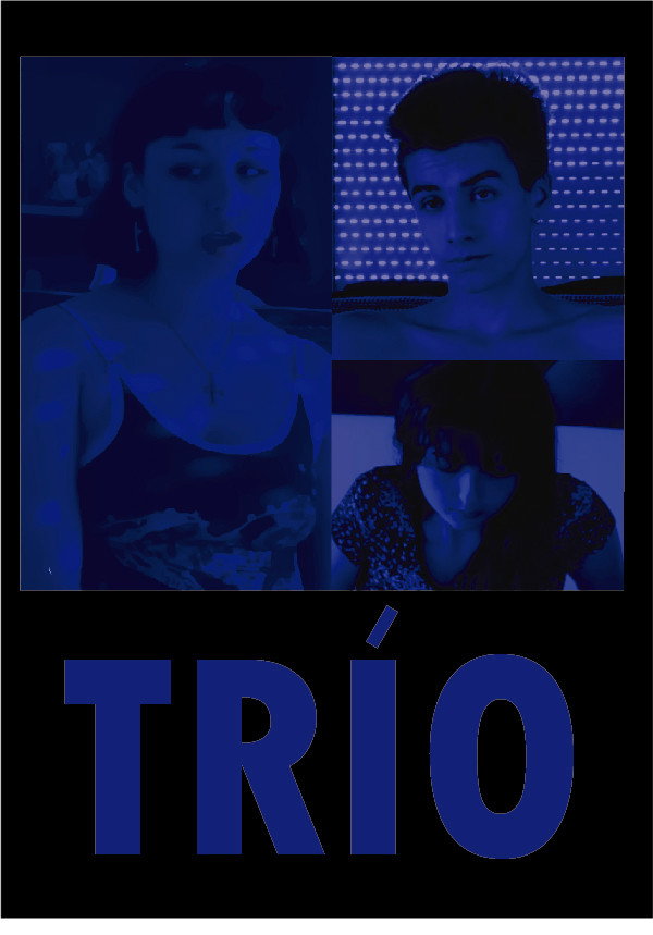 Trio