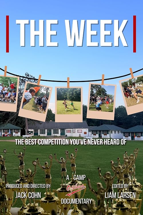The Week