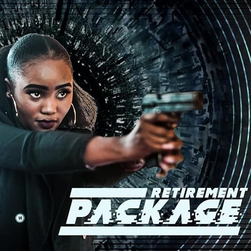 Retirement Package