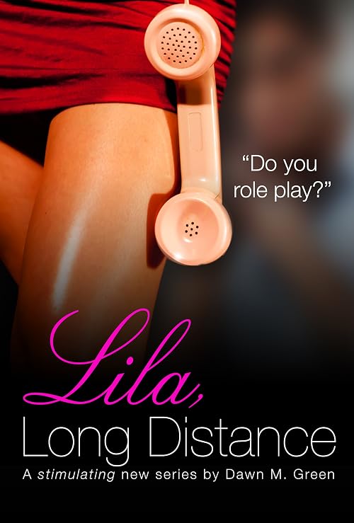 Lila, Long Distance