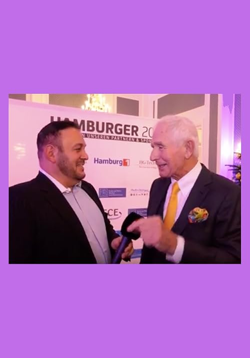 Hamburger des jahres