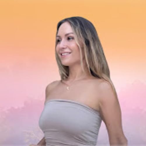 Pura Rasa - Guided Meditations