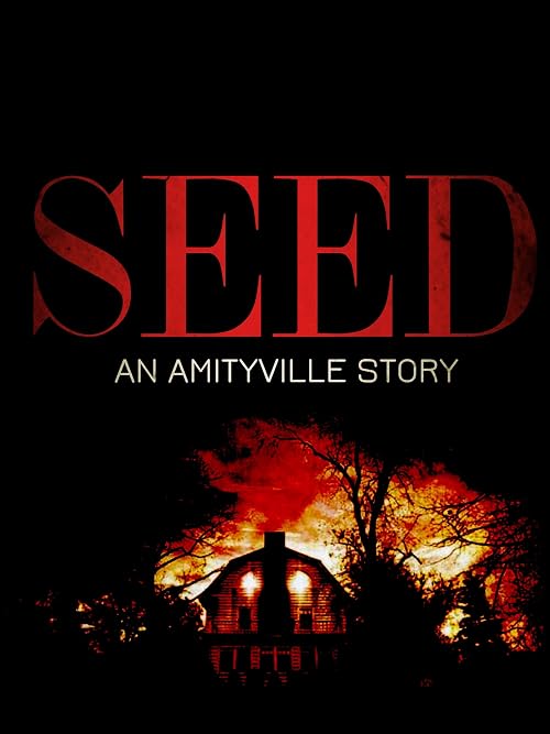 The Seed