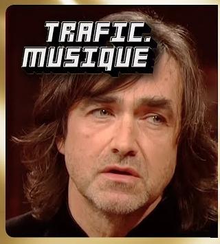 Trafic musique