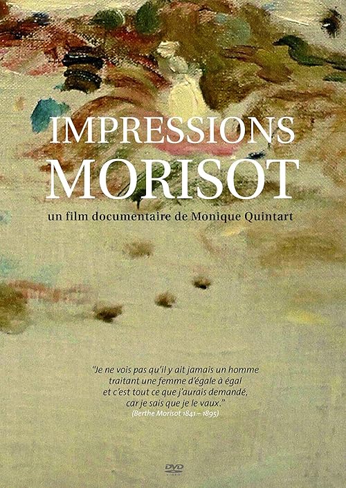 Impressions Morisot
