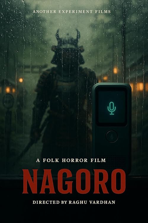 Nagoro