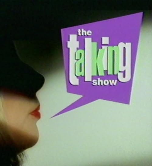 The Talking Show