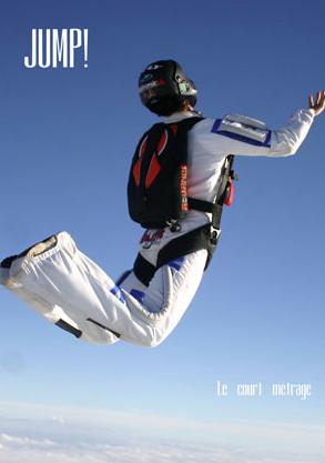 Jump!