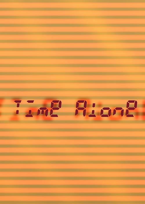 Time Alone