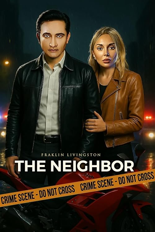 The Neighbor