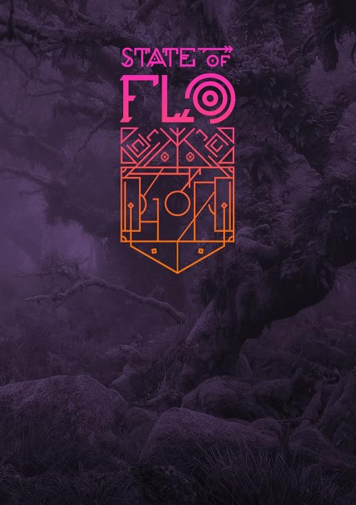 State of Flo