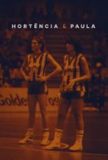 Hortência & Paula