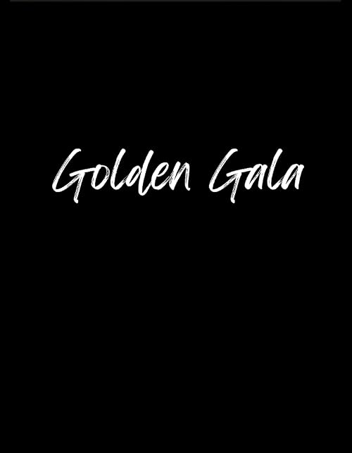 Golden Gala