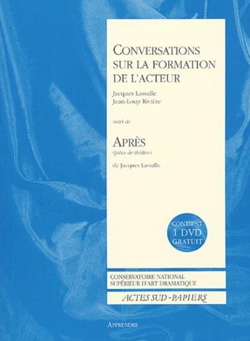 Après