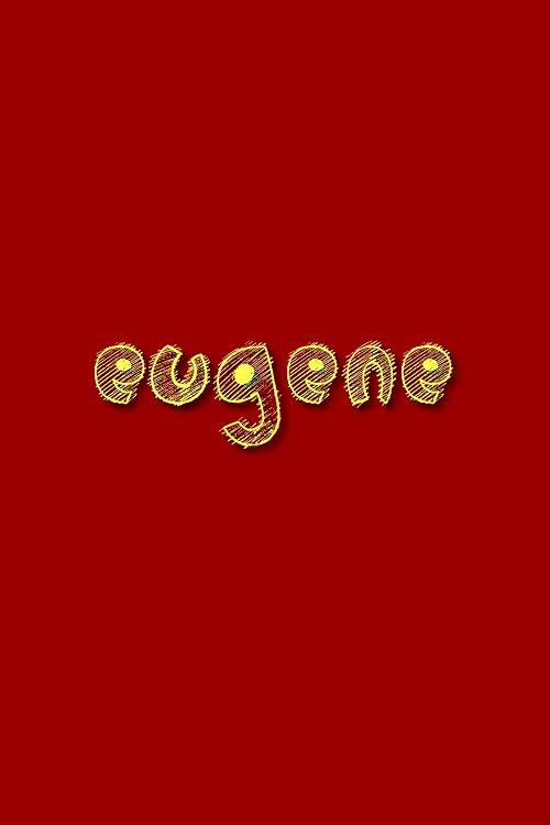 Eugene