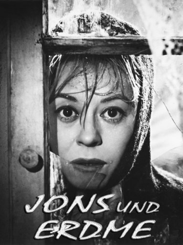 Jons und Erdme - Mein Leben für dich