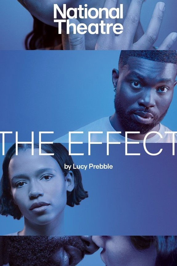 National Theatre at Home: The Effect
