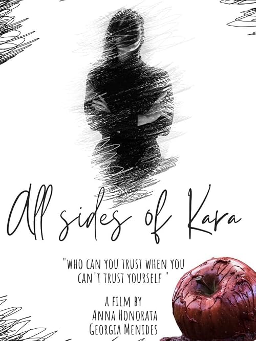 All Sides of Kara