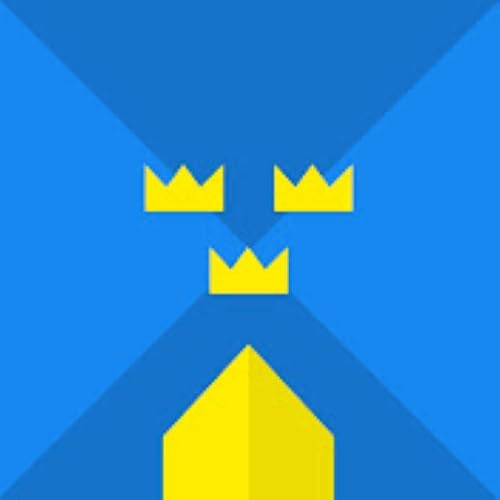 Swedish Railcam