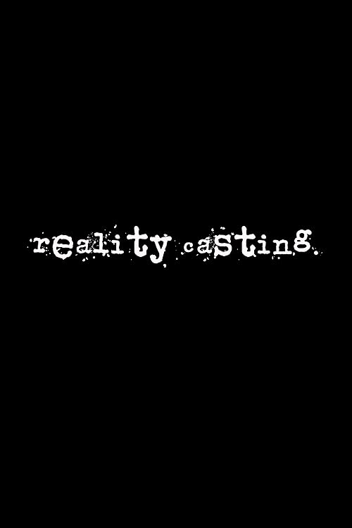 The Reality Check
