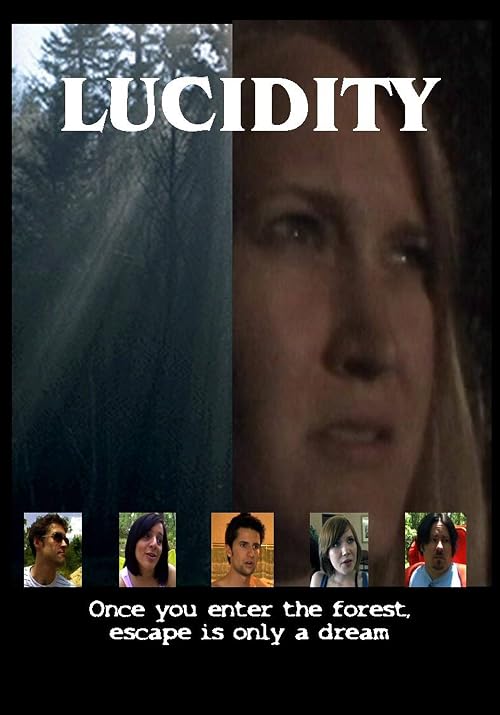 Lucidity
