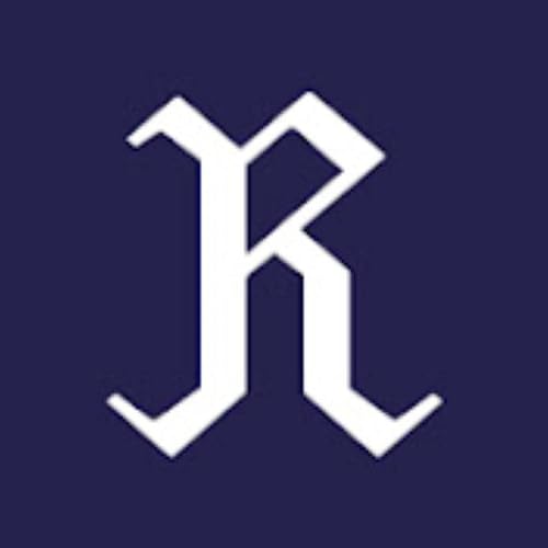 City of Rovaniemi