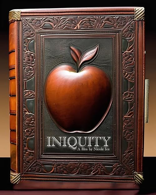 Iniquity/2025