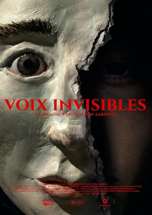 Voix Invisibles